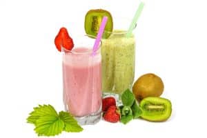 fruit cocktails, smoothie, breakfast-1446093.jpg